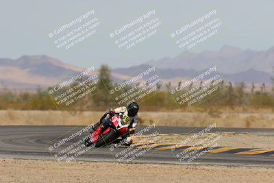 media/Mar-22-2025-CVMA (Sat) [[462c0ffedb]]/Race 3-Amateur Formula Open/